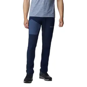 Wanderhose Columbia Triple Canyon™ II EUR image-0