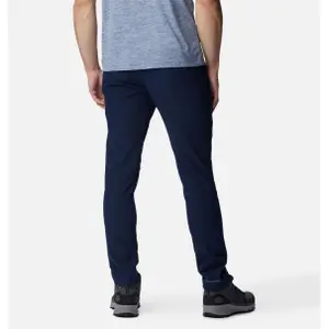 Wanderhose Columbia Triple Canyon™ II EUR image-2