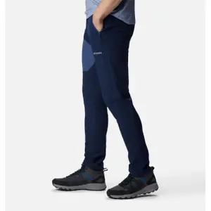 Wanderhose Columbia Triple Canyon™ II EUR image-1