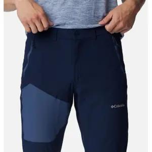 Wanderhose Columbia Triple Canyon™ II EUR image-3