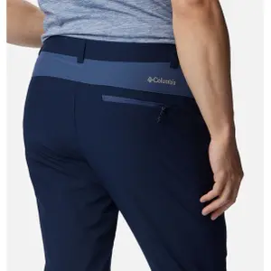 Wanderhose Columbia Triple Canyon™ II EUR image-4