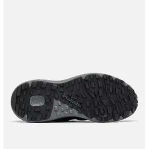 Dziewczęce buty trekkingowe Columbia Konos image-3