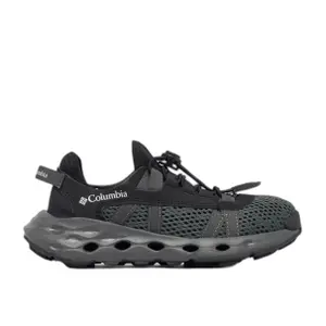 Waterschoenen voor kinderen Columbia Drainmaker Xtr