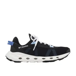 Wasserschuhe Damen Columbia Drainmaker Xtr image-0