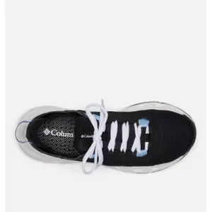 Wasserschuhe Damen Columbia Drainmaker Xtr image-5