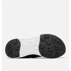 Wasserschuhe Damen Columbia Drainmaker Xtr image-6