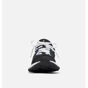 Wasserschuhe Damen Columbia Drainmaker Xtr image-2