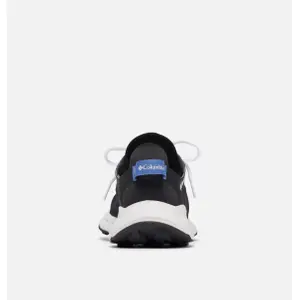 Wasserschuhe Damen Columbia Drainmaker Xtr image-3