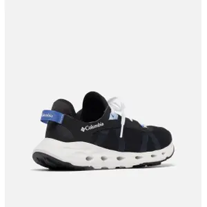 Wasserschuhe Damen Columbia Drainmaker Xtr image-4