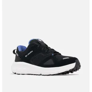 Träningsskor för kvinnor Columbia Bethany Urban Active image-1