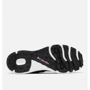 Träningsskor för kvinnor Columbia Bethany Urban Active image-6