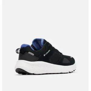 Träningsskor för kvinnor Columbia Bethany Urban Active image-4