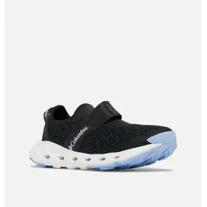 Botas de montaña para mujer Columbia Drainmaker TR image-1