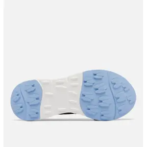 Botas de montaña para mujer Columbia Drainmaker TR image-3