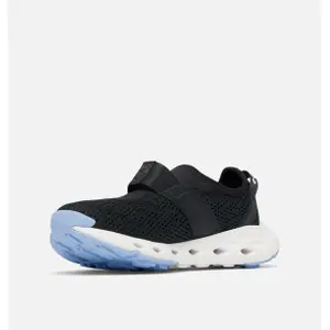 Botas de montaña para mujer Columbia Drainmaker TR image-5