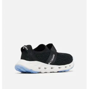 Dameswandelschoenen Columbia Drainmaker TR image-5