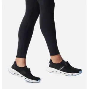 Dameswandelschoenen Columbia Drainmaker TR image-4