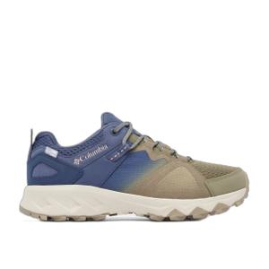 Botas de montaña para mujer Columbia Peakfreak Hera Outdry