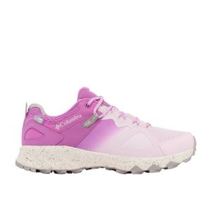 2062841-686-damskie-buty-trekkingowe-columbia-peakfreak-hera-outdry-rozowy