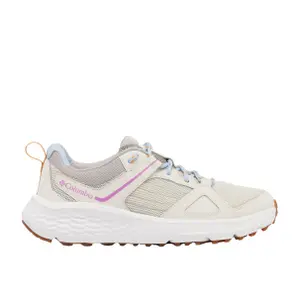 Botas de montaña para mujer Columbia Novo image-0