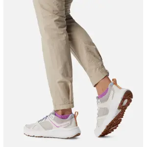 Botas de montaña para mujer Columbia Novo image-4
