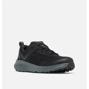 Vandresko Columbia Vertisol image-1