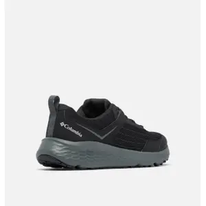 Vandresko Columbia Vertisol image-4