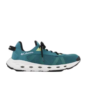 Chaussures aquatiques Columbia Drainmaker Xtr image-0