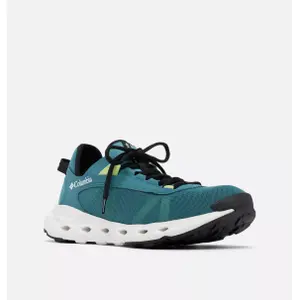 Chaussures aquatiques Columbia Drainmaker Xtr image-1