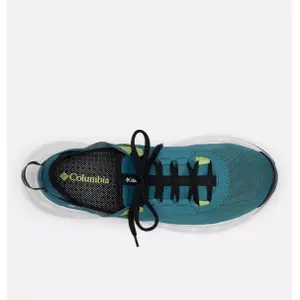 Chaussures aquatiques Columbia Drainmaker Xtr image-5