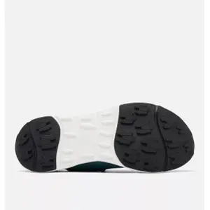 Chaussures aquatiques Columbia Drainmaker Xtr image-6