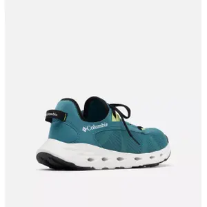 Chaussures aquatiques Columbia Drainmaker Xtr image-4
