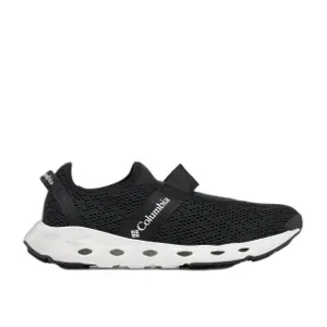 Escarpines Columbia Drainmaker TR image-0