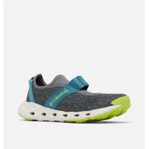 Zapatos acuáticos de deslizar Columbia Drainmaker Tr image-1