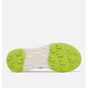 Zapatos acuáticos de deslizar Columbia Drainmaker Tr image-6