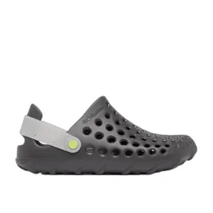 Bootschoenen Columbia Creeksider