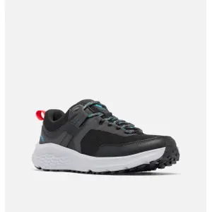 Wandelschoenen Columbia Konos Low image-2