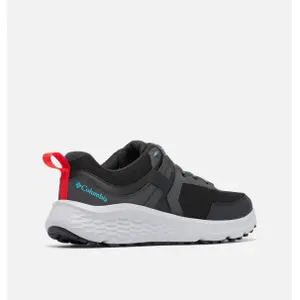 Wandelschoenen Columbia Konos Low image-1