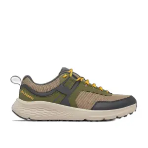 Vandresko Columbia Konos image-0