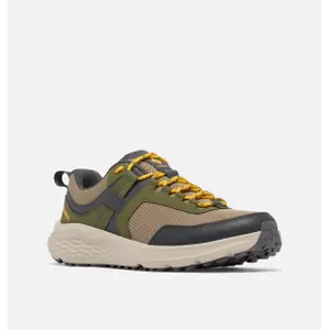 Vandresko Columbia Konos image-1