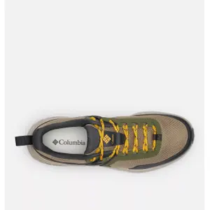 Vandresko Columbia Konos image-5