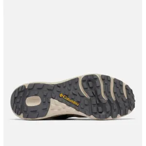 Vandresko Columbia Konos image-6