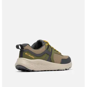 Vandresko Columbia Konos image-4