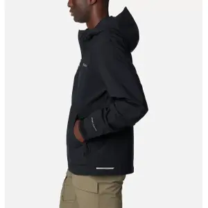 Kurtka wodoodporna Columbia Recyclée Altbound image-2