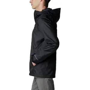 Kurtka wodoodporna Columbia Inner Limits IV image-1