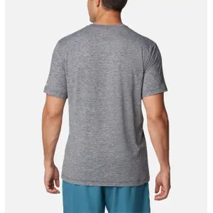 T-shirt Columbia Kwick Hike image-1