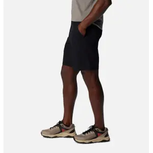 Short Columbia Flex Roc™ Utility image-2