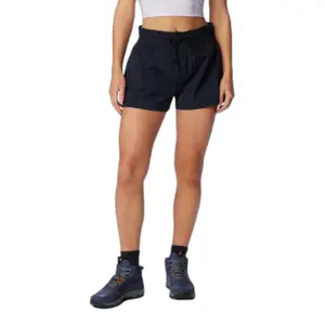Women's shorts Columbia Active image-0