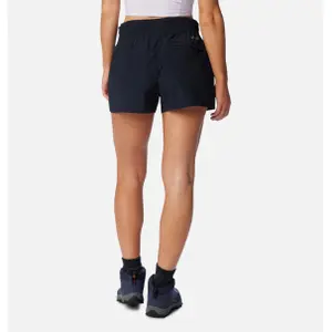 Women's shorts Columbia Active image-2