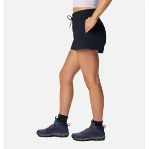 Women's shorts Columbia Active image-4